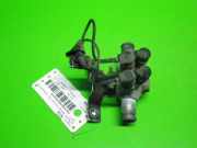 Heizungsregulierventil CITROEN BERLINGO (MF) 1.6 HDI 90 (MF9HX)