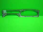 Blende Armaturenbrett JAGUAR X-TYPE (CF1) X400 2.2 D 43F045H48AK