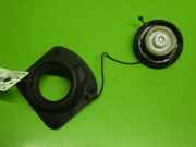 Tankverschluss HONDA ACCORD VII Tourer (CM) 2.2 i-CTDi 17670S5AE33