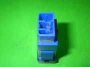 Schalter Leuchtweitenregler MAZDA PREMACY (CP) 1.9 CB02-51-211