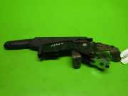 Handbremshebel AUDI (NSU) A4 (8EC, B7) 3.0 TDI quattro 8E0711777A