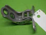 Scharnier Türscharnier vorne rechts unten OPEL INSIGNIA B Sports Tourer (Z18) 2.0 CDTi (35)