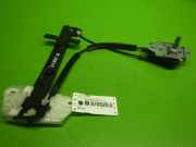 Fensterheber Tür hinten links CHRYSLER NEON II 1.6