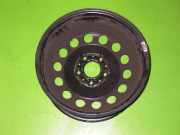 Felge hinten links BMW 3 (E90) 318 i 9557