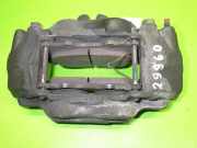 Bremssattel vorne rechts TOYOTA LAND CRUISER (KDJ12_, GRJ12_) 3.0 D-4D (KDJ120, KDJ125) 4773060261