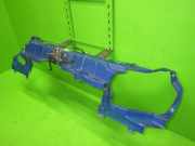 Schlossblech vorne FIAT DOBLO Cargo (223_) 1.6 Natural Power 5756415