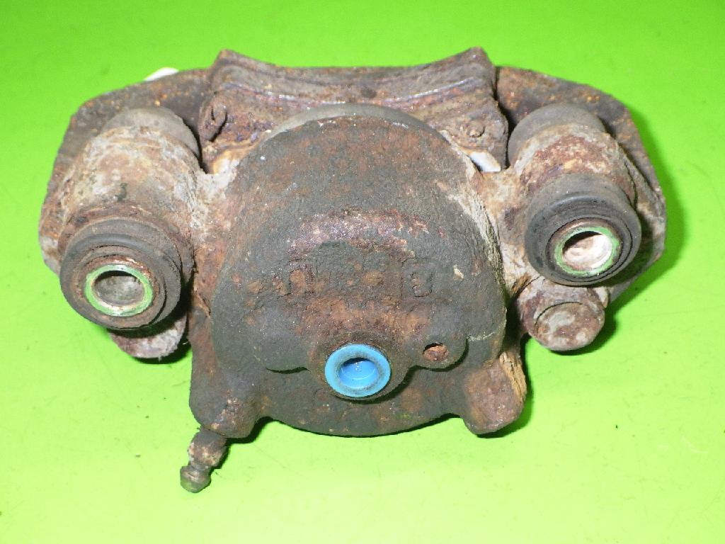 Bremssattel vorne rechts DAIHATSU CUORE V (L7_) 1.0 i (L701)