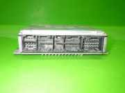 Motorsteuergerät MERCEDES-BENZ E-KLASSE (W210) E 240 (210.061) 0261206052