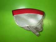 Rückfahrleuchte rechts FORD FOCUS II (DA_) 1.6 5M5115K272AA