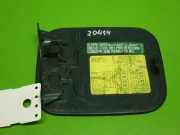 Tankklappe Tankdeckel AUDI (NSU) 100 Avant (4A, C4) 2.6 4A0809905D