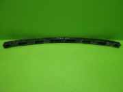 Halter Stoßfänger hinten VW TOURAN (1T1, 1T2) 1.9 TDI 1T0807863C