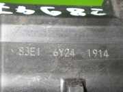 Zündspule Zyl 2+3 SUZUKI SWIFT III (MZ, EZ) 1.5 (RS 415) 83E16Y241914