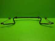 Stabilisator vorne OPEL VECTRA C 2.2 DTI 16V 24411075