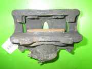 Bremssattel vorne rechts PEUGEOT 807 (E) 2.2 HDi 4401C7