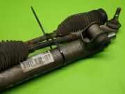 Lenkgetriebe OPEL ASTRA H Caravan (A04) 1.7 CDTI (L35) 7831985157