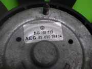 Zusatzlüfter VW PASSAT (3A2, 35I) 1.8 1H0119113