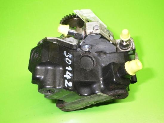 Hochdruckpumpe MERCEDES-BENZ C-KLASSE Kombi (S204) C 350 CDI 4-matic (204.292) 0445010245 Bild Hochdruckpumpe MERCEDES-BENZ C-KLASSE Kombi (S204) C 350 CDI 4-matic (204.292) 0445010245