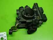 Drosselklappenelement FIAT PUNTO (188_) 1.2 60 (188.030, .050, .130, .150, .230, .250)