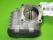 Drosselklappenelement ALFA ROMEO 147 (937_) 1.6 16V T.SPARK (937.AXA1A, 937.AXB1A, 937.BXB1A) 0280750073