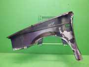 Kotflügel vorne rechts VW PASSAT Variant (3A5, 35I) 1.8