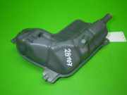Ausdehnbehälter VW PASSAT (3B3) 2.0 8E0121403