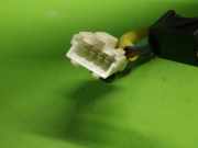 Kontaktring Airbag Schleifring SSANGYONG KORANDO (KJ) 2.0