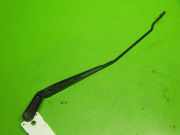 Wischerarm vorne rechts VW GOLF IV (1J1) 1.9 SDI 1J1955410A