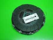 Kupplung HYUNDAI i20 (PB, PBT) 1.4 CRDi 41100-32021
