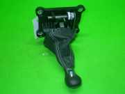 Schalthebel Schaltgetriebe OPEL MERIVA B 1.4 55582634