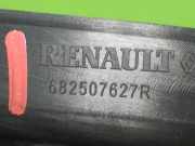 Instrumentenblende RENAULT CAPTUR 1.5 dCi 90 682507627R