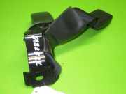 Sicherheits-Gurtpeitsche hinten links TOYOTA AVENSIS Combi (_T25_) 2.0 D-4D (CDT250_)