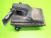 Luftfilter VW PASSAT Variant (3A5, 35I) 2.0 357129607