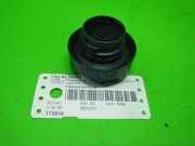 Tankverschluss OPEL OMEGA B (25_, 26_, 27_) 2.0