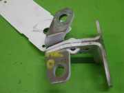 Scharnier T?rscharnier hinten links oben OPEL ASTRA K (B16) 1.5 CRDI (68)