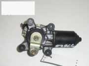 Wischermotor vorne HYUNDAI LANTRA I (J-1) 1.6 i.e. 16V 98100-28100