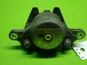 Bremssattel vorne links HYUNDAI IONIQ (AE) 1.6 GDI Hybrid 58180-G2A10