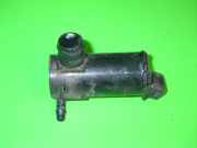 Pumpe Scheibenwaschanlage vorne VOLVO V70 II (SW) 2.4 9169611