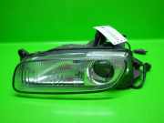 Scheinwerfer links MAZDA 323 F V (BA) 1.5 16V