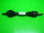 Gelenkwelle Antriebswelle vorne links CITROEN C5 I Break (DE_) 2.0 HDi (DERHSB, DERHSE) 32722V