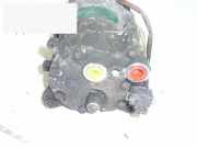 Klimakompressor VW POLO (6N1) 75 1.6 6N0820803A