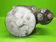 Anlasser FIAT CINQUECENTO (170_) 1.1 Sporting (170AH) 63101002