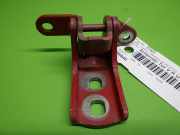 Scharnier Türscharnier vorne rechts unten OPEL ASTRA J Sports Tourer 1.3 CDTI