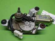 Wischermotor hinten HYUNDAI COUPE (GK) 2.7 V6 987002C050
