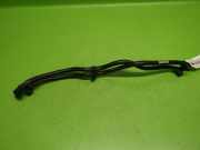 Ölleitung Getriebe Ölkühler BMW X3 (F25) xDrive 20 d 8511456