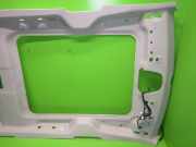 Dachhimmel OPEL COMBO Großraumlimousine 1.5