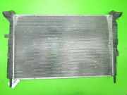 Wasserkühler FORD MONDEO I (GBP) 1.6 i 16V