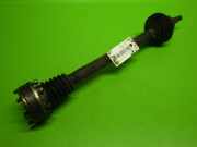 Gelenkwelle Antriebswelle vorne links VW PASSAT (32B) 1.6
