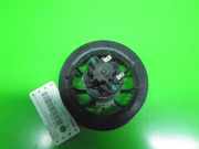 Gebläsemotor RENAULT MEGANE II Grandtour (KM0/1_) 2.0 dCi 7701056965