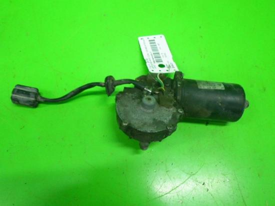 Wischermotor vorne MERCEDES-BENZ C-KLASSE (W202) C 200 D (202.120) 2028205342 Bild Wischermotor vorne MERCEDES-BENZ C-KLASSE (W202) C 200 D (202.120) 2028205342