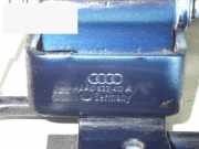 Scharnier Türscharnier hinten links unten AUDI (NSU) A4 Avant (8D5, B5) 1.8 4A0833411A